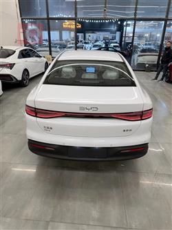 بي واي دي سيليون 05 DM-i